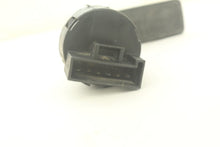 Load image into Gallery viewer, 2012 Polaris Scrambler 850 Ignition Key Switch 3 way 4012165