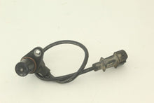 Load image into Gallery viewer, 2012 Polaris Scrambler 850 Crank Position Sensor 2411589