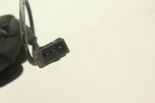 Load image into Gallery viewer, 2012 Polaris Scrambler 850 Crank Position Sensor 2411589