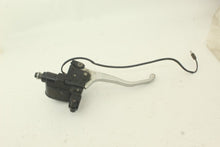 Load image into Gallery viewer, 2012 Polaris Scrambler 850 Front Brake Master Cylinder 2010440