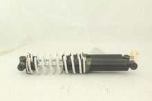 Load image into Gallery viewer, 2012 Polaris Scrambler 850 Rear Shocks 7043874