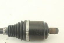 Load image into Gallery viewer, 2012 Polaris Scrambler 850 Front CV Axle 1332873