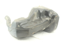 Load image into Gallery viewer, 2012 Polaris Scrambler 850 Fuesl Gas Tank Assy 2522236