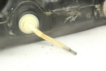 Load image into Gallery viewer, 2012 Polaris Scrambler 850 Fuesl Gas Tank Assy 2522236