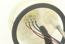 Load image into Gallery viewer, 2012 Polaris Scrambler 850 Fuel Pump Assy 2204401