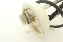 Load image into Gallery viewer, 2012 Polaris Scrambler 850 Fuel Pump Assy 2204401