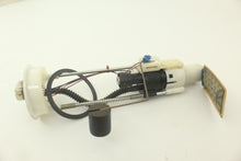 Load image into Gallery viewer, 2012 Polaris Scrambler 850 Fuel Pump Assy 2204401