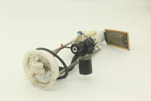 Load image into Gallery viewer, 2012 Polaris Scrambler 850 Fuel Pump Assy 2204401