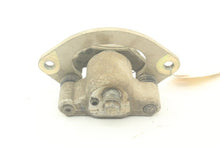 Load image into Gallery viewer, 2012 Polaris Scrambler 850 Front Left Brake Caliper 1911150