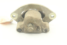 Load image into Gallery viewer, 2012 Polaris Scrambler 850 Rear Brake Caliper 1911063