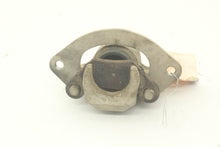 Load image into Gallery viewer, 2012 Polaris Scrambler 850 Rear Brake Caliper 1911063