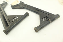 Load image into Gallery viewer, 2012 Polaris Scrambler 850 Rear Upper & Lower A Arms w/ Lift Kit 1019410-293