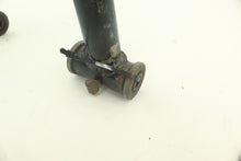 Load image into Gallery viewer, 2012 Polaris Scrambler 850 Rear Upper & Lower A Arms w/ Lift Kit 1019410-293