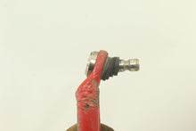 Load image into Gallery viewer, 2012 Polaris Scrambler 850 Front Left Upper Lower A Arms 1019810-293