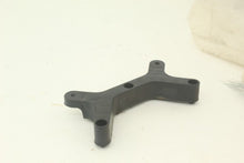 Load image into Gallery viewer, 2012 Polaris Scrambler 850 Battery Spacer 5438228