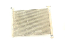 Load image into Gallery viewer, 2012 Polaris Scrambler 850 Radiator Assy 1241437