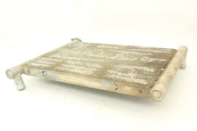 Load image into Gallery viewer, 2012 Polaris Scrambler 850 Radiator Assy 1241437