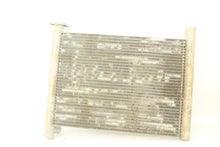 Load image into Gallery viewer, 2012 Polaris Scrambler 850 Radiator Assy 1241437