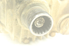 Load image into Gallery viewer, 2005 Suzuki Kingquad 700 Rear Differential Gearcase 27410-31G00