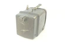 Load image into Gallery viewer, 2007 Suzuki Kingquad 700 Rear Box Assy 93100-31G00