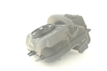 Load image into Gallery viewer, 2007 Suzuki Kingquad 700 Air Box Assy 13700-31G32