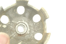 Load image into Gallery viewer, 2007 Suzuki Kingquad 700 Starter Cup 18410-09F02