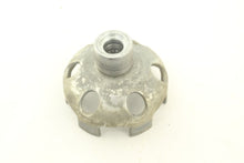 Load image into Gallery viewer, 2007 Suzuki Kingquad 700 Starter Cup 18410-09F02