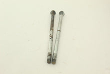 Load image into Gallery viewer, 2007 Suzuki Kingquad 700 Engine Mounting Bolts 09103-10118