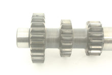 Load image into Gallery viewer, 2007 Suzuki Kingquad 700 Transmission Drive Shaft 29111-31G01