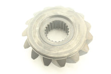 Load image into Gallery viewer, 2007 Suzuki Kingquad 700 SEC Drive Bevel Gear 24911-31G00