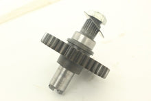 Load image into Gallery viewer, 2007 Suzuki Kingquad 700 Transmission Sub Output Shaft 29120-31G00