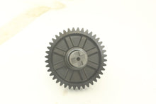 Load image into Gallery viewer, 2007 Suzuki Kingquad 700 Transmission Sub Output Shaft 29120-31G00