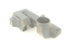 Load image into Gallery viewer, 2007 Suzuki Kingquad 700 Belt Cooling Duct RR #2 11399-31G00
