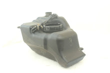 Load image into Gallery viewer, 2007 Suzuki Kingquad 700 Fuel Gas Tank Assy 44100-31G00