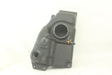 Load image into Gallery viewer, 2007 Suzuki Kingquad 700 Fuel Gas Tank Assy 44100-31G00