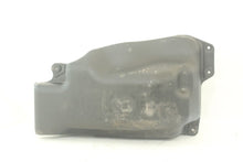 Load image into Gallery viewer, 2007 Suzuki Kingquad 700 Fuel Gas Tank Assy 44100-31G00
