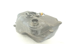 Load image into Gallery viewer, 2007 Suzuki Kingquad 700 Fuel Gas Tank Assy 44100-31G00