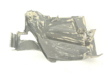 Load image into Gallery viewer, 2007 Suzuki Kingquad 700 Outer Fuel Gas Tank Cover 44391-31G00