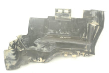 Load image into Gallery viewer, 2007 Suzuki Kingquad 700 Lower Fuel Gas Tank Cover 44390-31G10