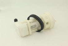 Load image into Gallery viewer, 2007 Suzuki Kingquad 700 Fuel Pump Assy 15100-31G04