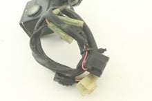 Load image into Gallery viewer, 2007 Suzuki Kingquad 700 Front Master Cylinder 59600-12D10