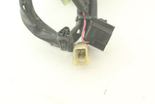 Load image into Gallery viewer, 2007 Suzuki Kingquad 700 Front Master Cylinder 59600-12D10