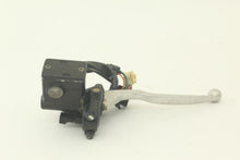 Load image into Gallery viewer, 2007 Suzuki Kingquad 700 Front Master Cylinder 59600-12D10