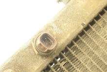 Load image into Gallery viewer, 2007 Suzuki Kingquad 700 Radiator Assy 17710-31G00