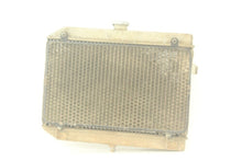 Load image into Gallery viewer, 2007 Suzuki Kingquad 700 Radiator Assy 17710-31G00