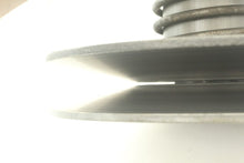Load image into Gallery viewer, 2007 Suzuki Kingquad 700 Secondary Driven Clutch 21210-31G01