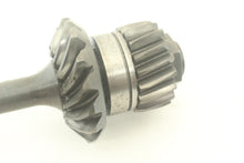 Load image into Gallery viewer, 2007 Suzuki Kingquad 700 Secondary Output Shaft Rr 24971-31G00