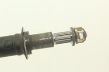 Load image into Gallery viewer, 2007 Suzuki Kingquad 700 Steering Shaft Assy 51650-31G00