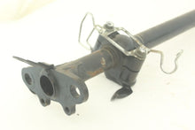 Load image into Gallery viewer, 2007 Suzuki Kingquad 700 Steering Shaft Assy 51650-31G00