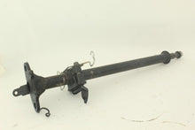 Load image into Gallery viewer, 2007 Suzuki Kingquad 700 Steering Shaft Assy 51650-31G00